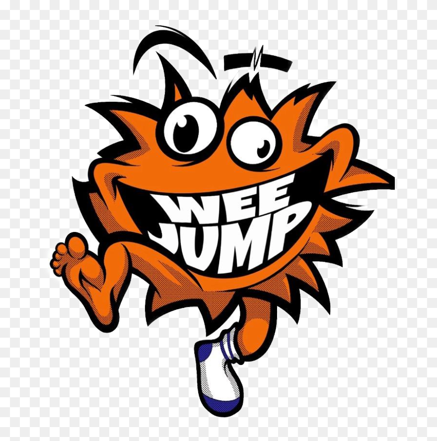 We Offer Bounce Houses, Bounce Water Slides, Inflatables, Clipart