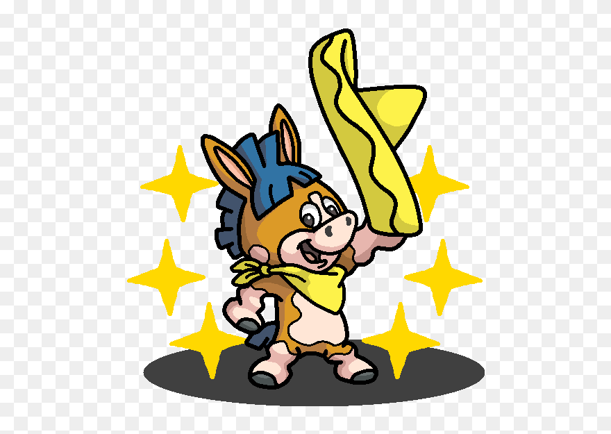 Draw Clipart Show And Tell - Clip Art Baba Looey - Png Download