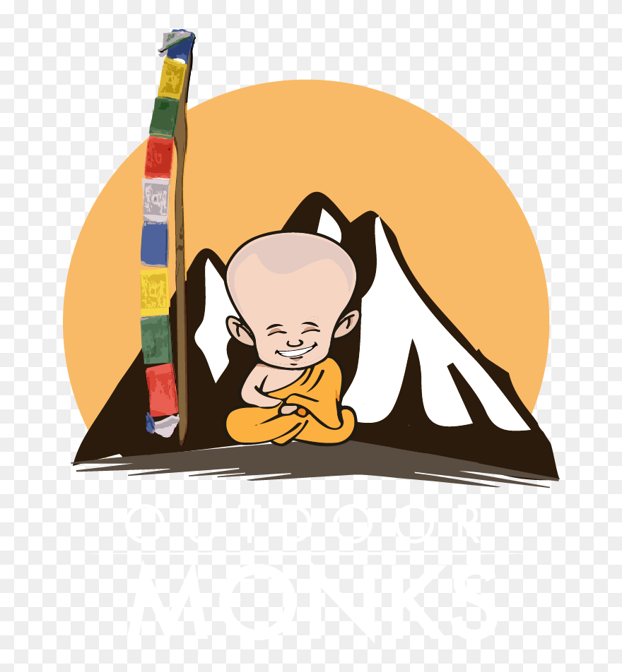 Places Clipart Home Visit - Animated Pic Of Ladakh - Png Download