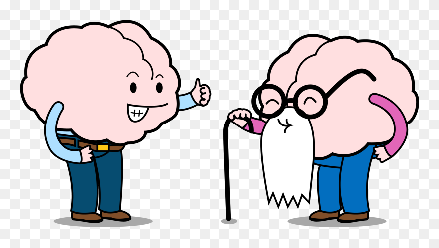 Show And Tell Clipart Storytelling - Portable Network Graphics - Png Download