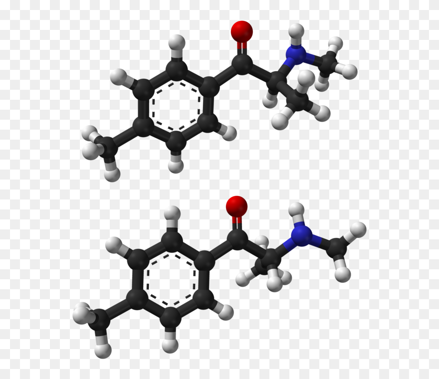 Structure And Iupac Name Of Salicylic Acid Clipart