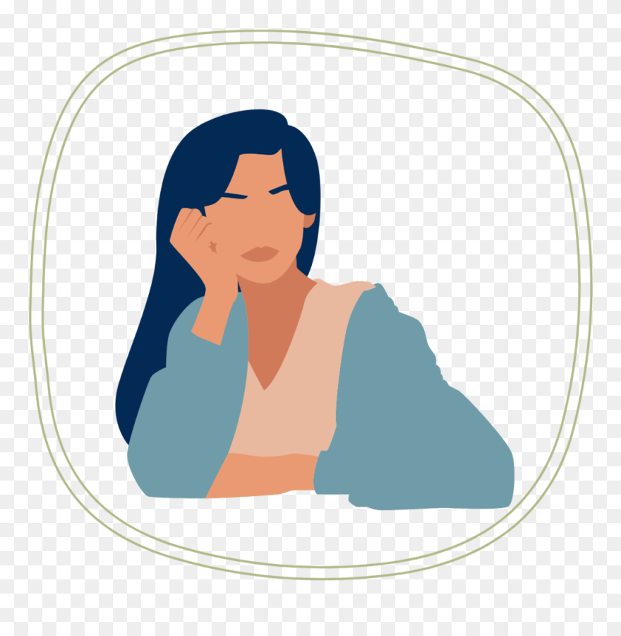 4 - Illustration Clipart