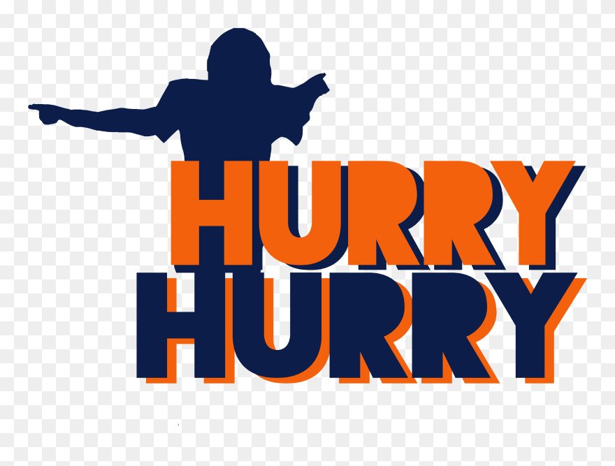 Graphic Design Logo Human Behavior Font - Poster Clipart