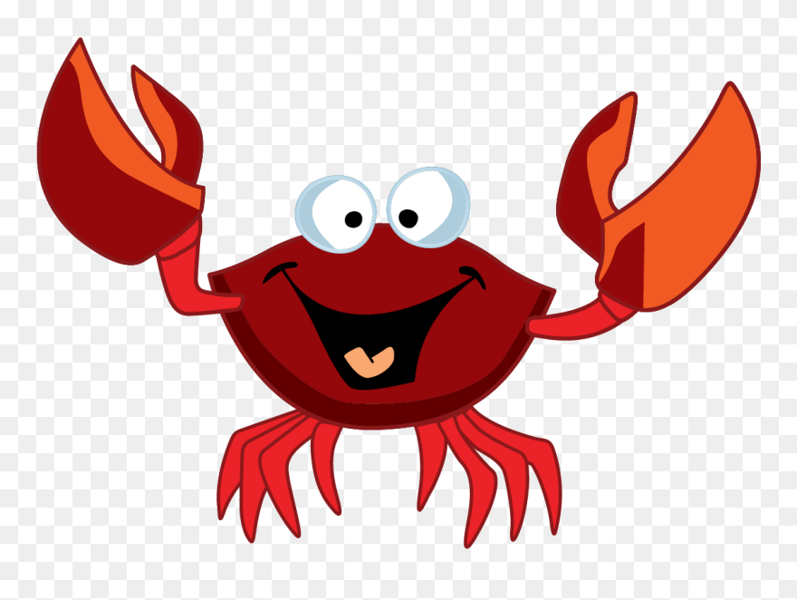 Clip Art - Png Download