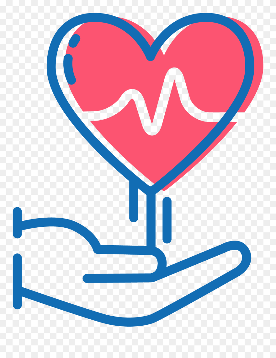 About Icon Mission - Crp Test Clipart