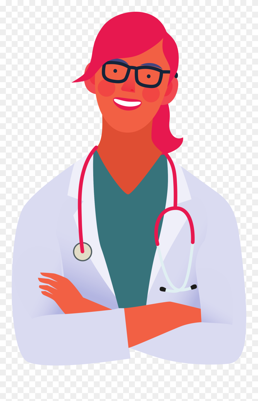 Illustration Clipart