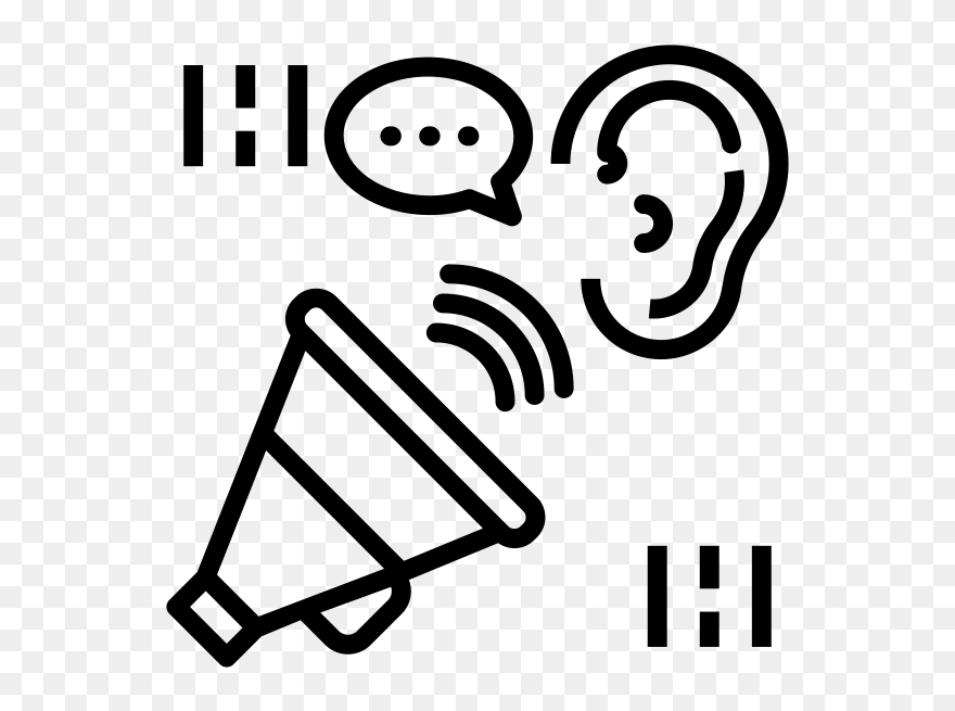 Strategy Icon Clipart