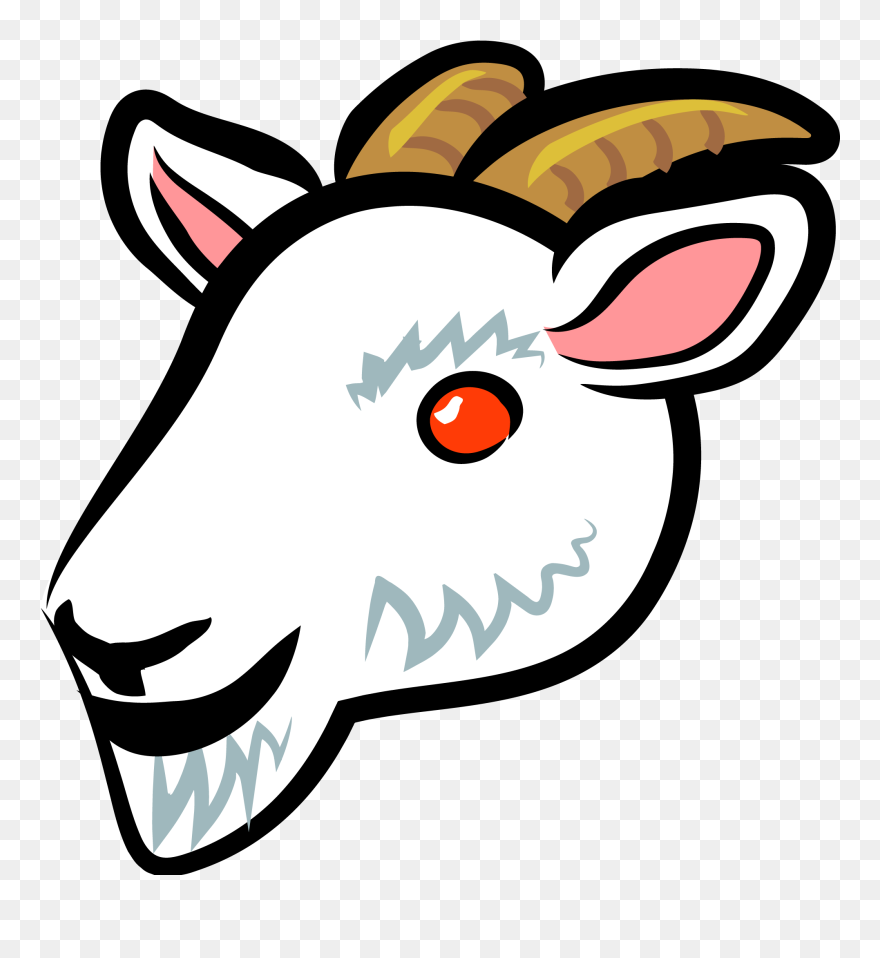 Clip Art - Png Download