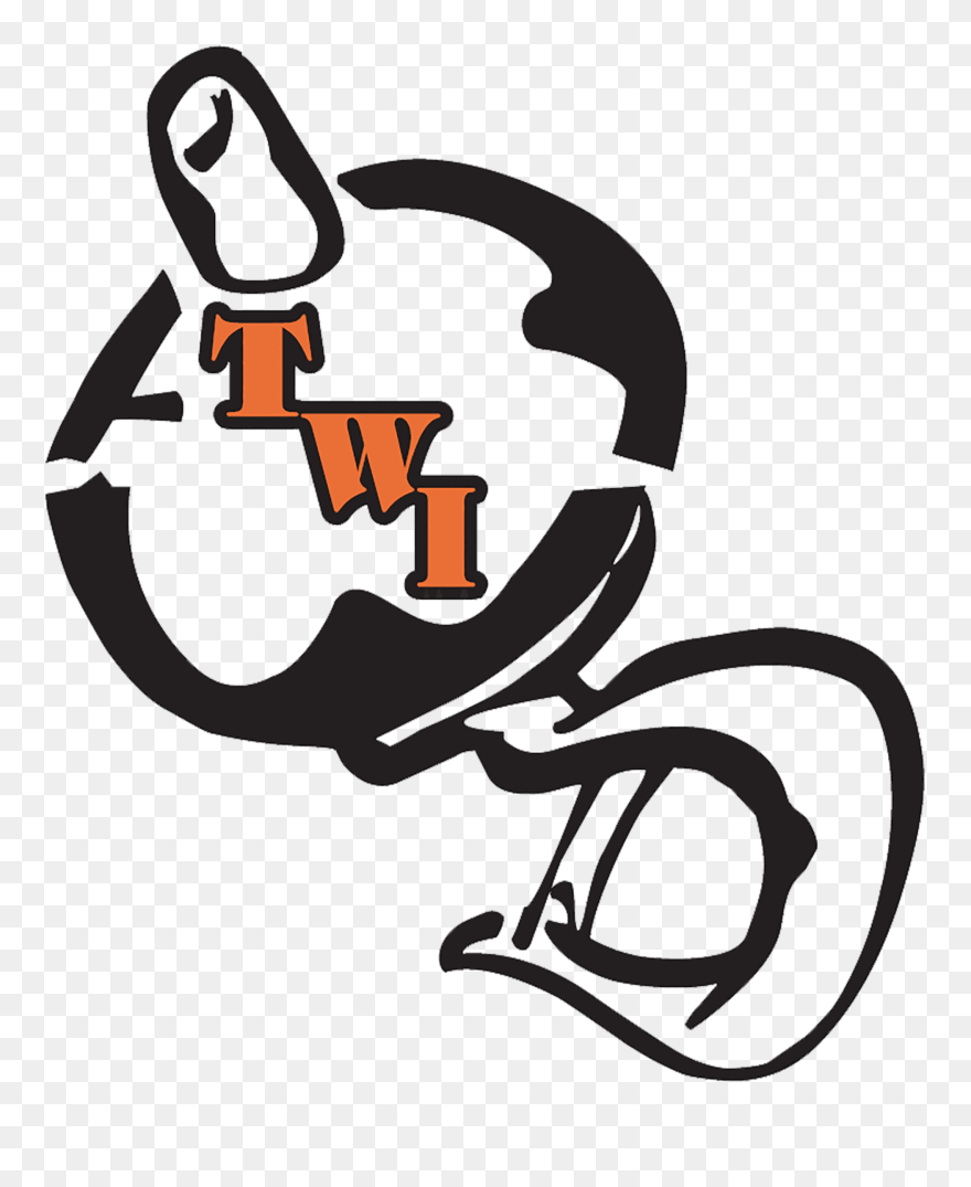 Children's Hospital Colorado South Campus, Highlands Clipart