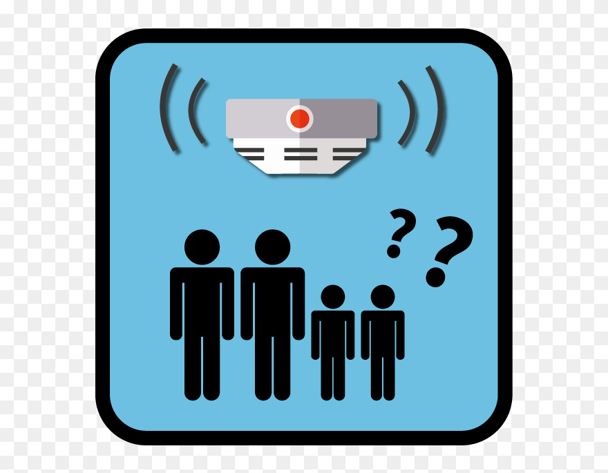 Image2 - Cardiovascular Disease Australian Statistics Clipart