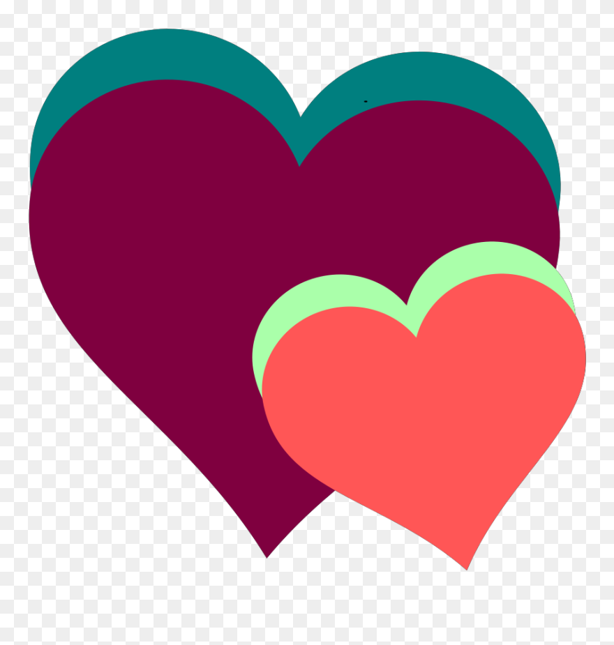 Love Offering Clipart - Png Download