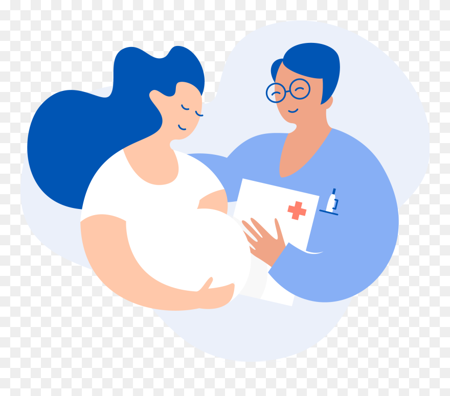 Clip Art - Png Download