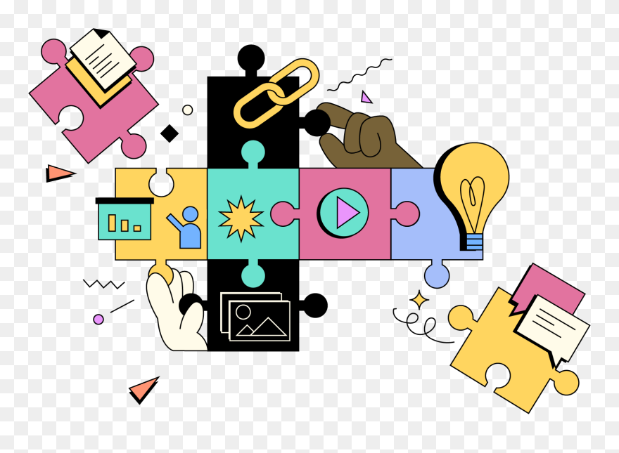 Clip Art - Png Download