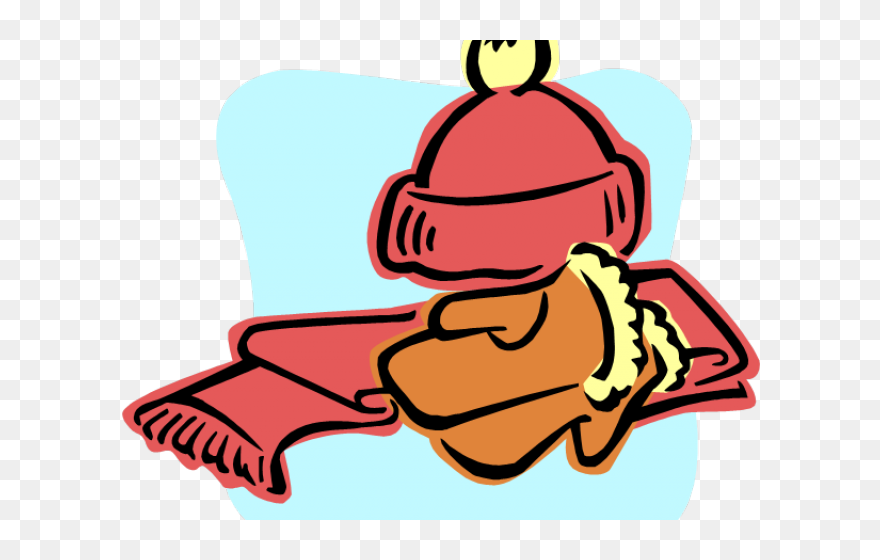Transparent Shin Chan Png - Winter Coat Drive Clipart