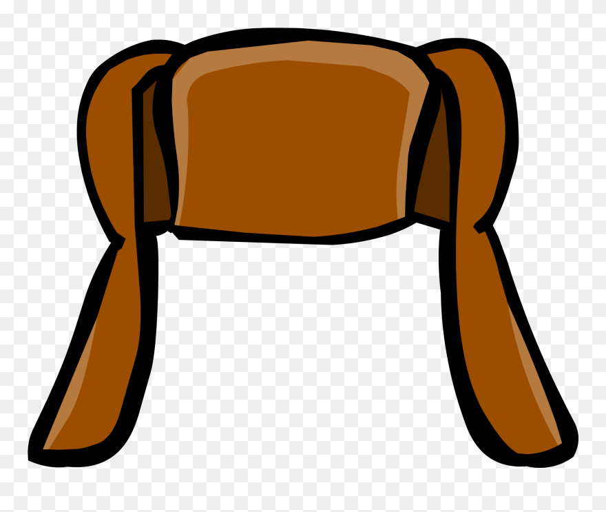 Image Russian Clothing Icon - Russian Hat Cartoon Png Clipart