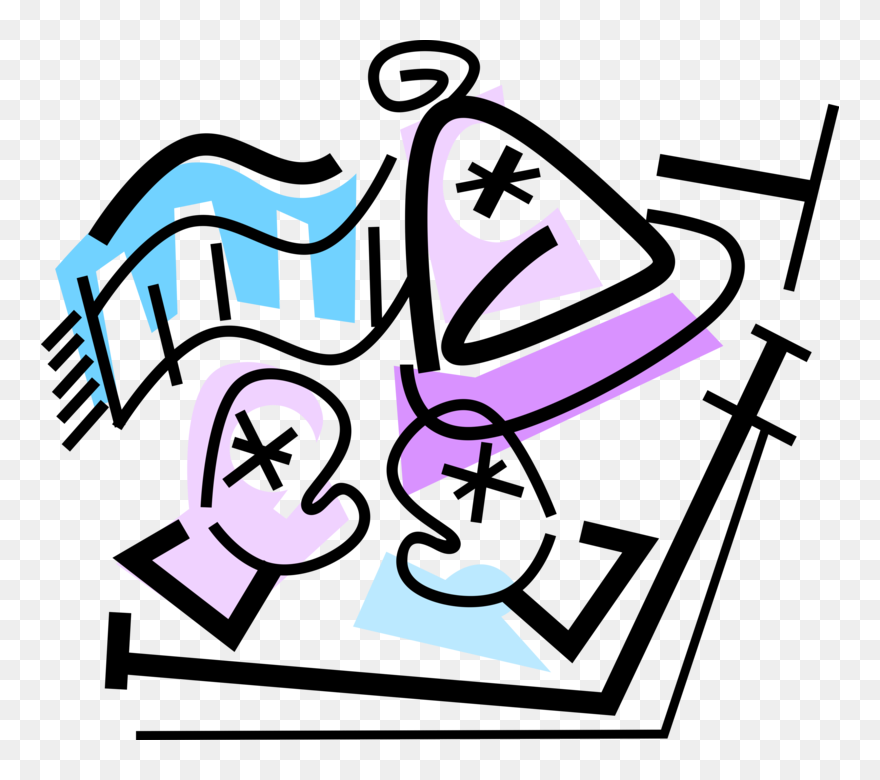 Clip Art - Png Download