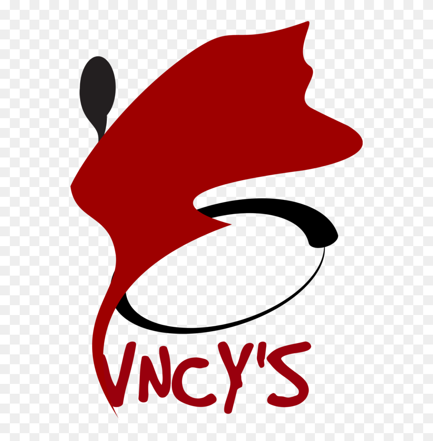 Vncy"s Boutique Clipart