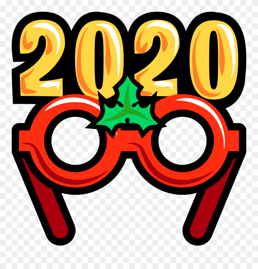 Clip Art - Png Download