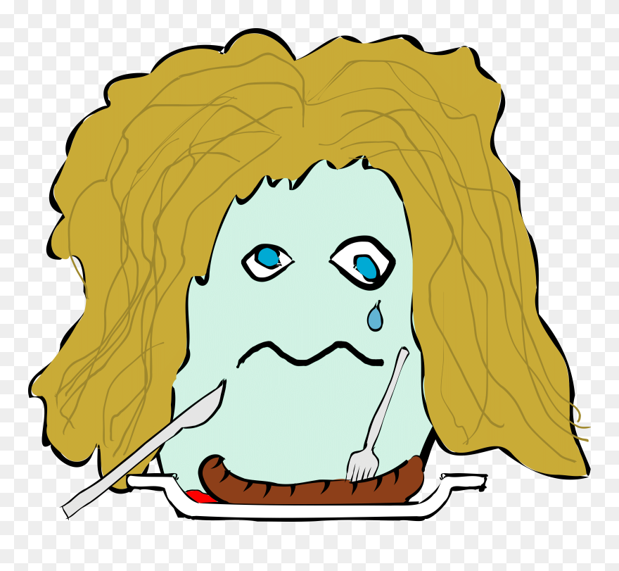 Clipart - Clip Art - Png Download