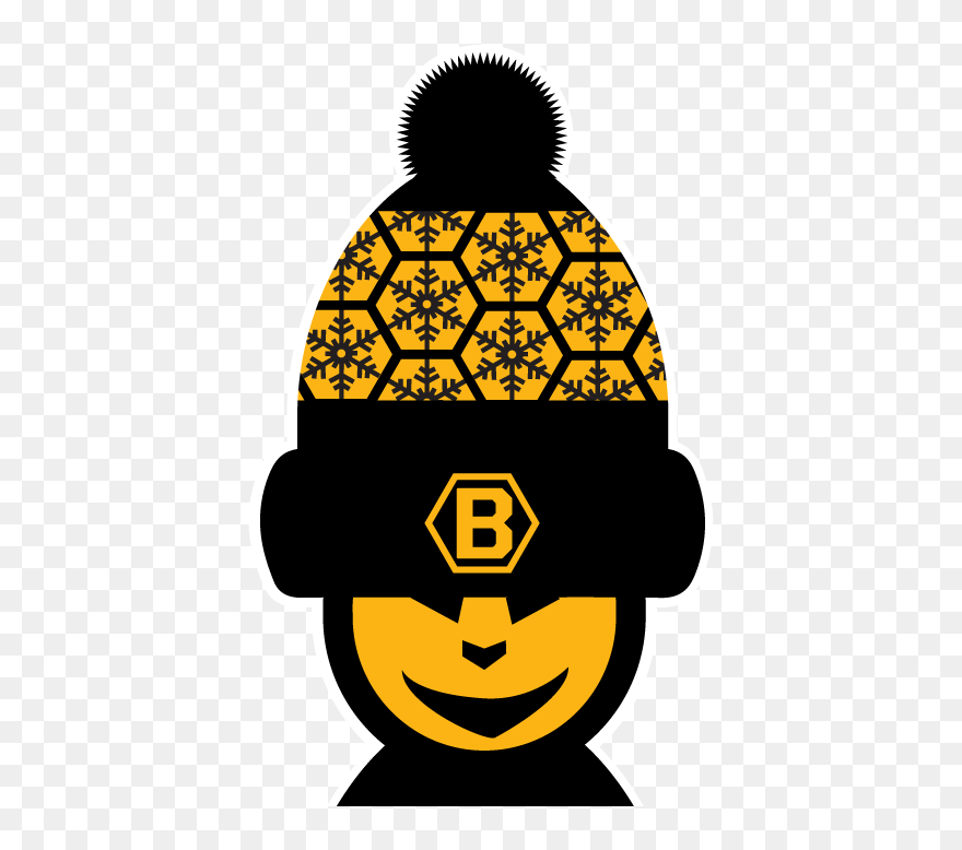 Clip Art - Png Download