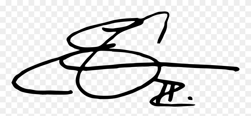 Clip Art - Png Download