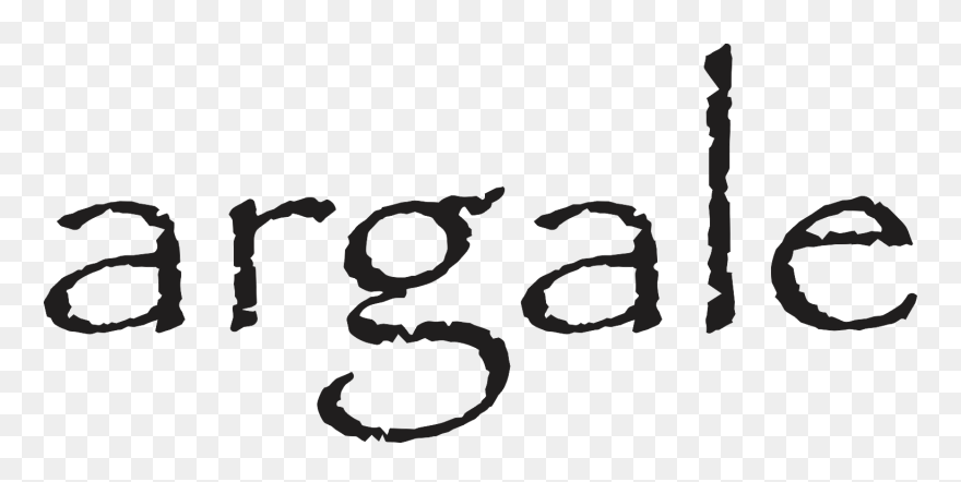 Logo#1 - Accessories Clipart