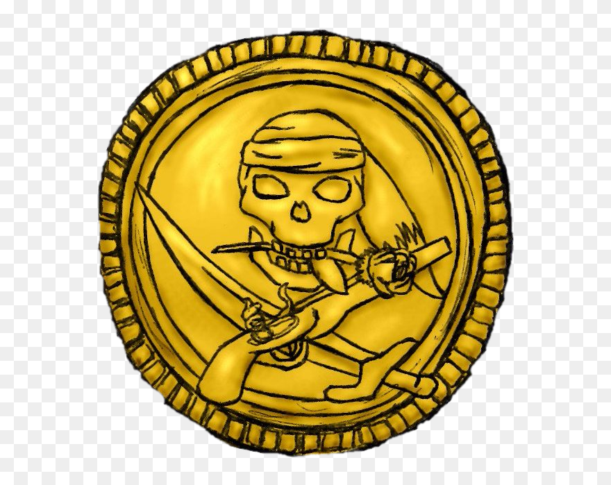 Tommy Hilfiger Women Watch Mesh Clipart