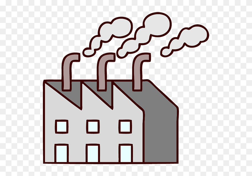 Clip Art - Png Download