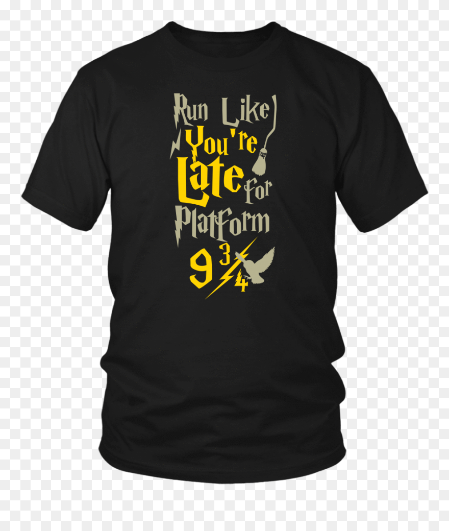 Football Lineman Mom Shirts Clipart