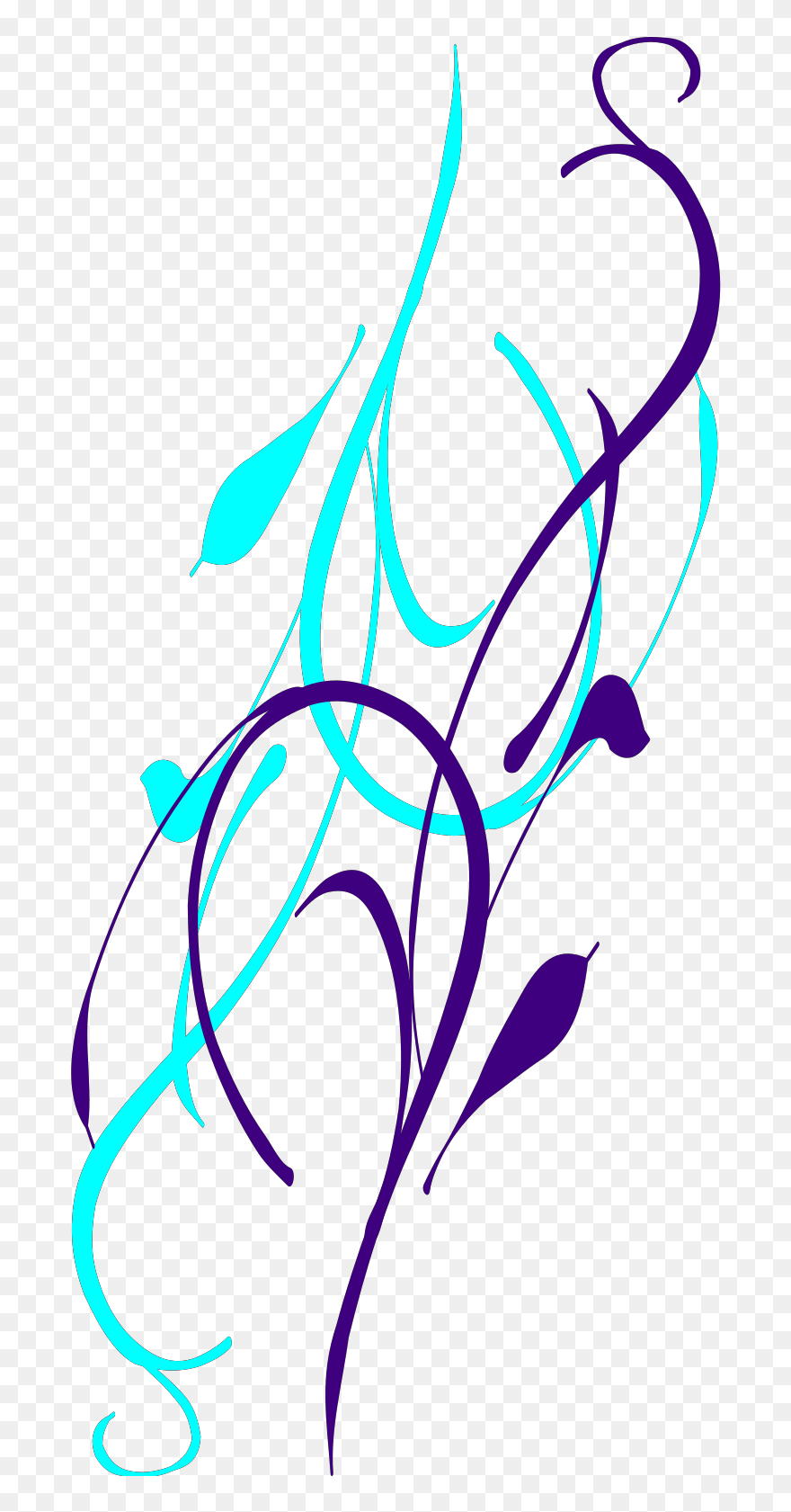 Clip Art - Png Download