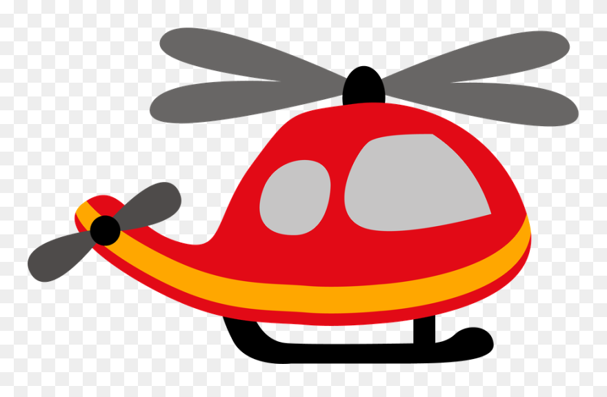 Cute Bombeiro Png Clipart