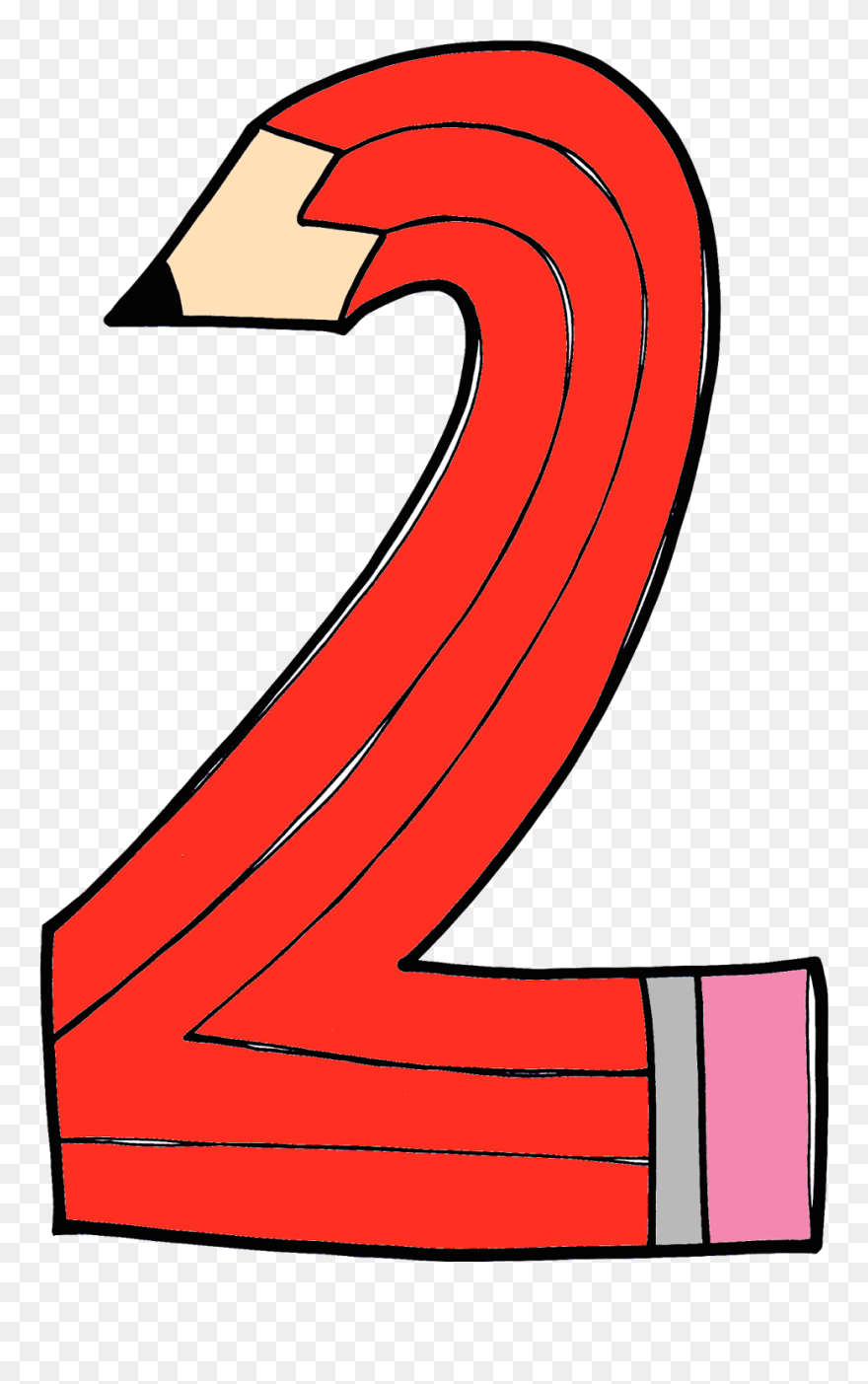 Clip Art - Png Download