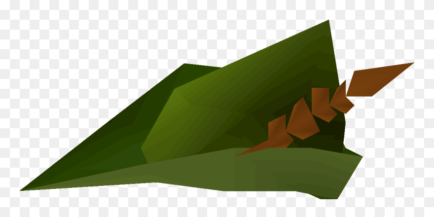 Robin Hood Hat Png Clipart