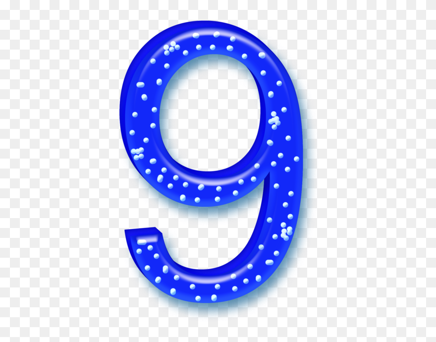 Clip Art - Png Download