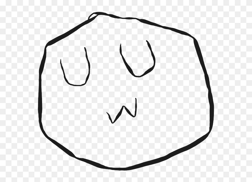 Uwu Urban Dictionary Clipart