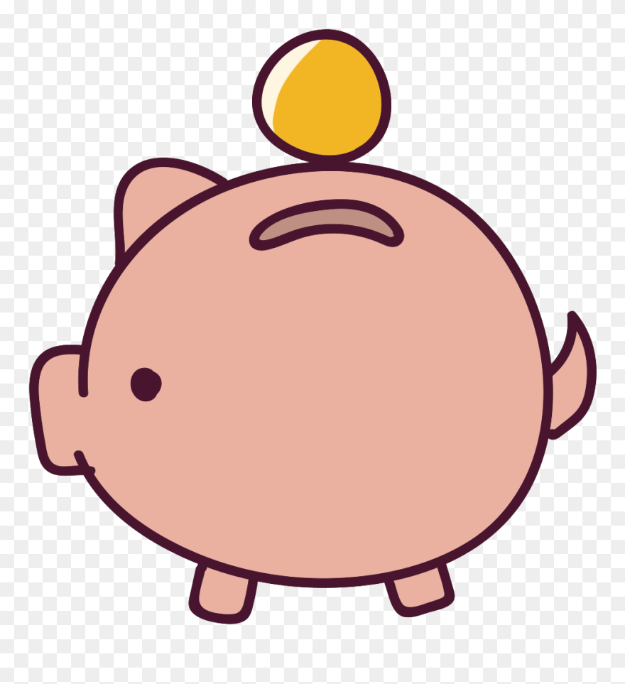 Starting A Blog Allows You To Earn A Full Time Income Clipart