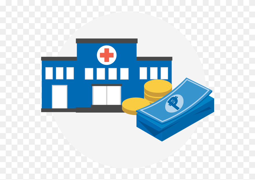 Clip Art - Png Download