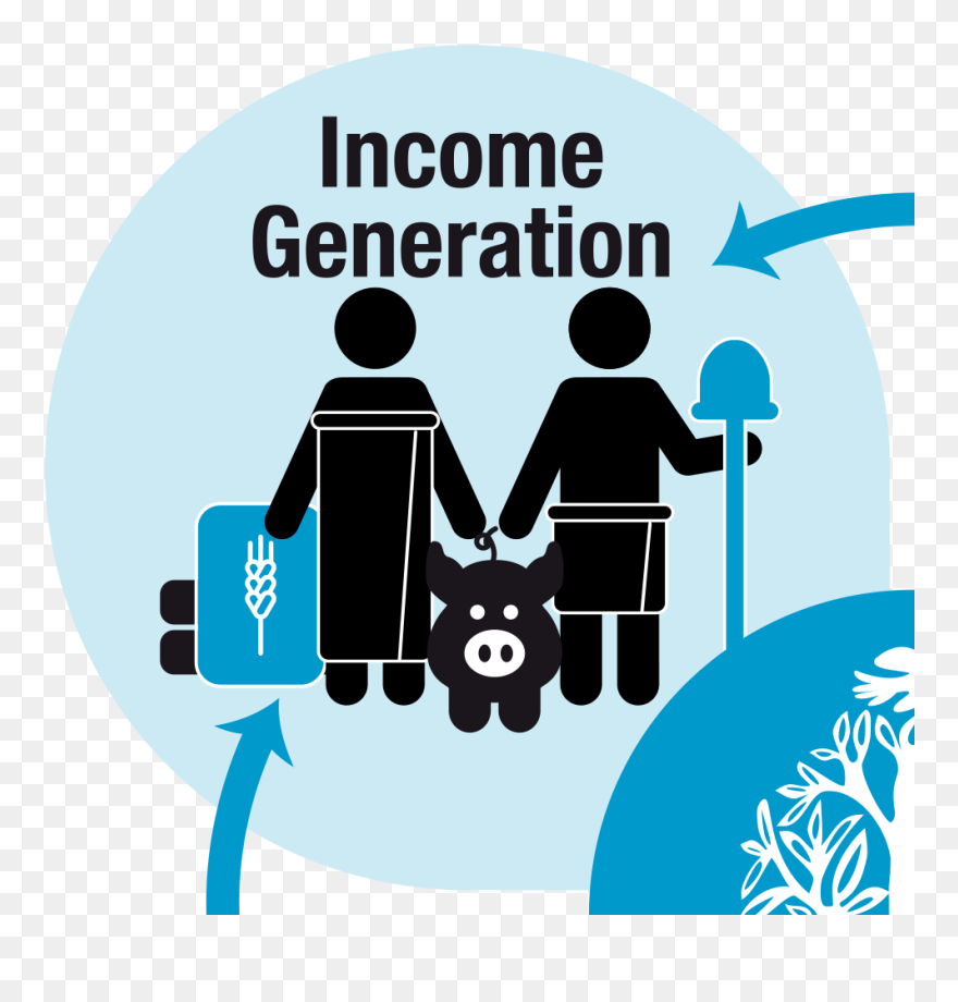 Illustration Clipart