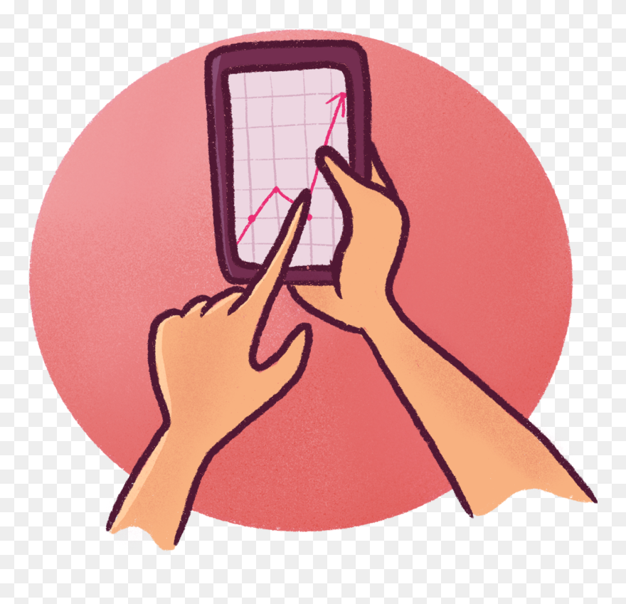 This Free 5 Day Email Course Will Help You Learn How - Illustration Clipart