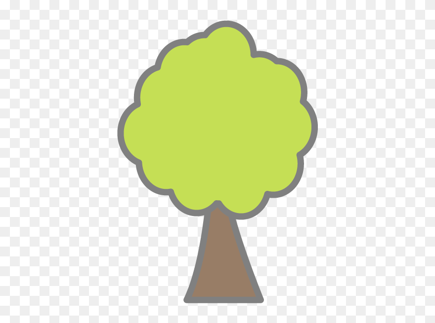 Clip Art - Png Download