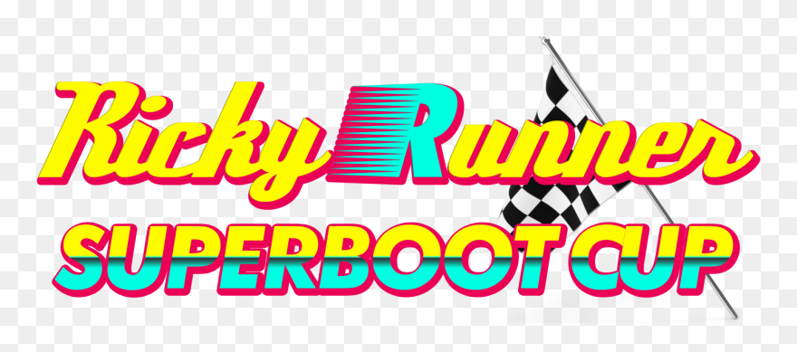 Join Ricky On His Journey Through The Interactive Physics Clipart