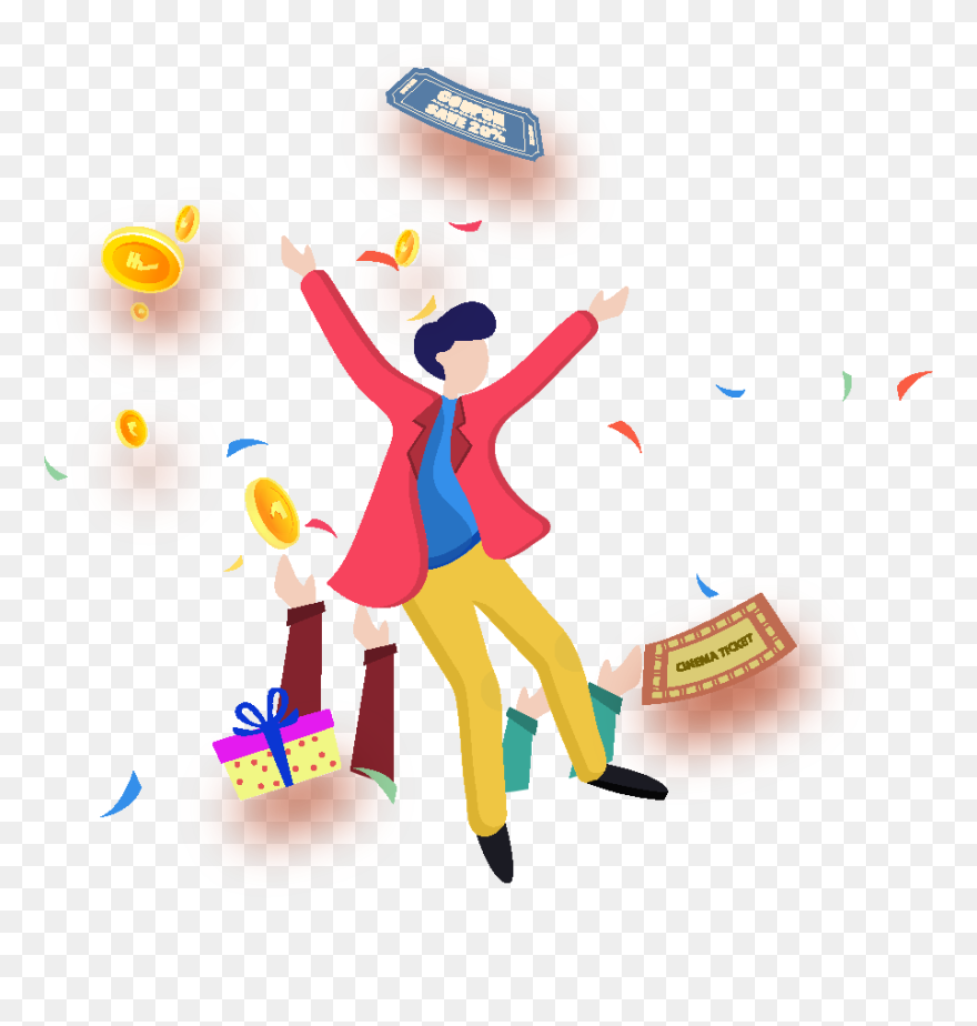 Clip Art - Png Download