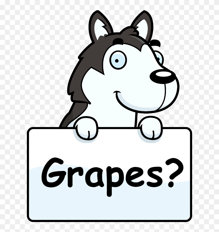 Illustration Clipart