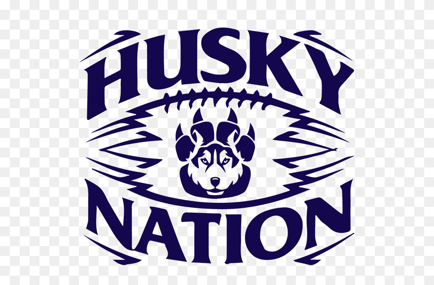 Georgia Bulldogs Football Team Clipart