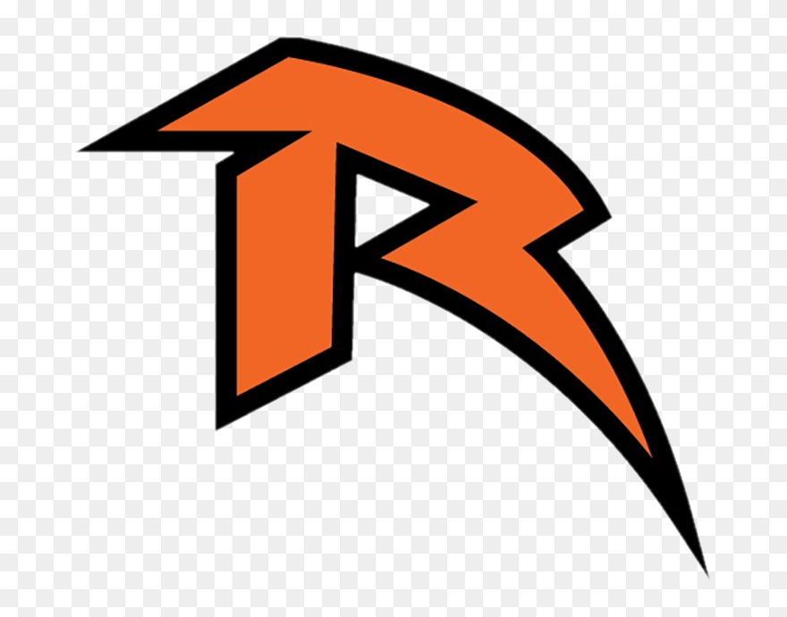 School Logo - Ritenour High School Logo Clipart