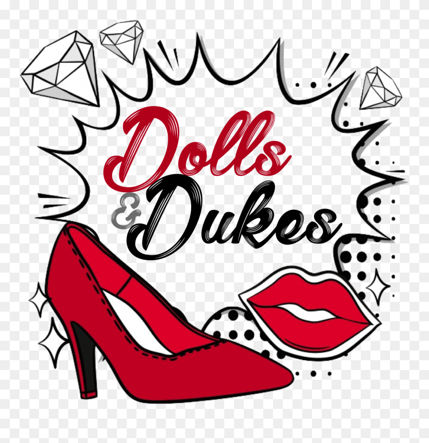 Clip Art - Png Download