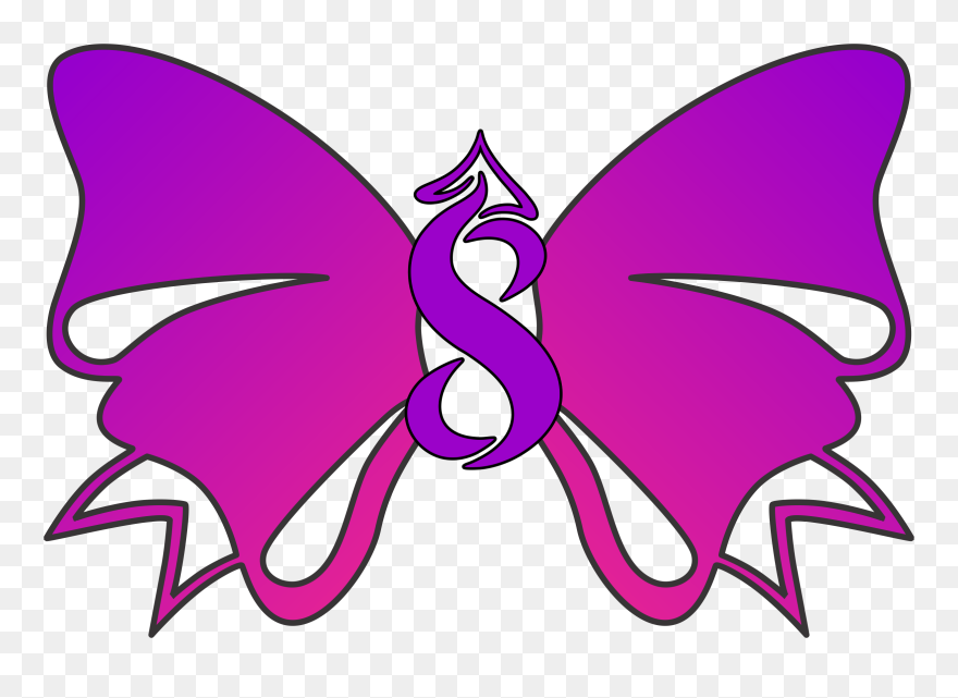 Graphic Design Clipart