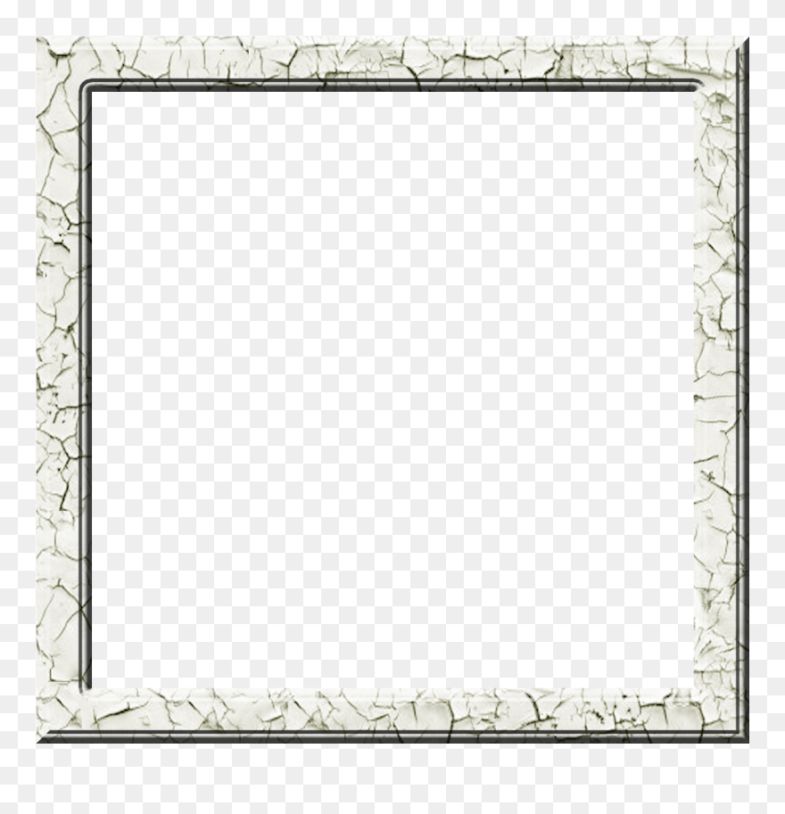 Square Frame Png Transparent Hd Photo - Parallel Clipart