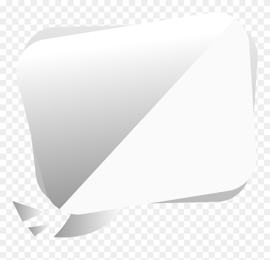 Marry Clipart - Png Download