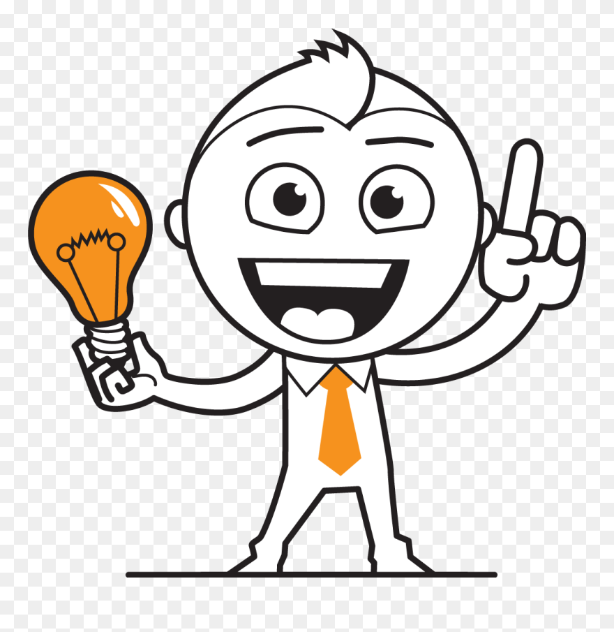 76 Idea - Business Woman Drawing Easy Clipart